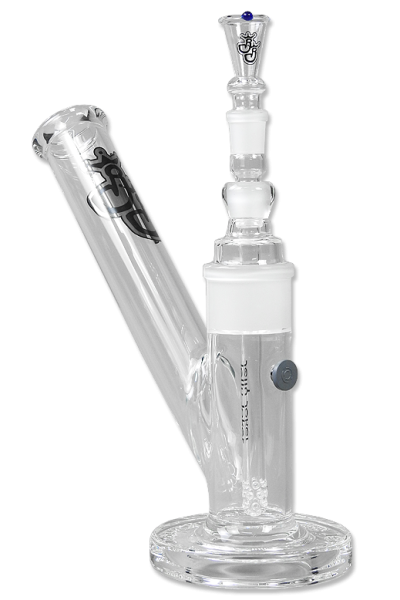 Big Periscope – 34cm – 5mm
